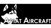 Aviat Aircraft UK