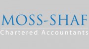 Moss Shaf
