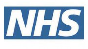 Norfolk Street Surgery