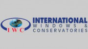 International Windows & Conservatories