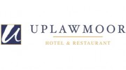 Uplawmoor Hotel