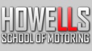 Howells School Of Motoring