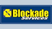 Blockade Services