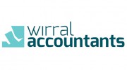 Wirral Accountants