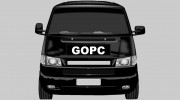 Goffs Oak Pc Repairs