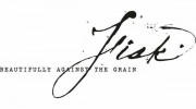 Fisk