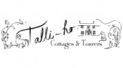 Talli-ho