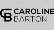 Caroline Barton Hair & Beauty