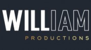 D C Williams & Son
