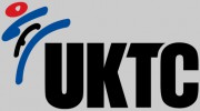 UKTC Taekwondo & Little Tiger Cubs