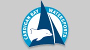 Cardigan Bay Watersports