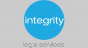 Integrity Legal Services