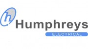 Humphreys Electrical