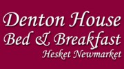 Denton House