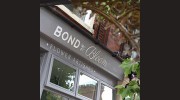 Bond & Bloom Florist