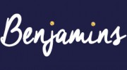 Benjamins Estate Agents