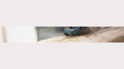 James Stewart Joinery