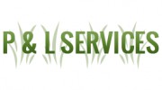 P & L Services