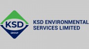 KSD Environmental