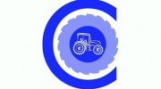 Cradock Tractors