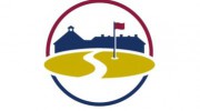 Professional Shop Within Surbiton Golf Club