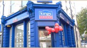 Kings Group Cheshunt