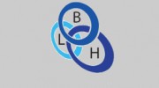 B L H Electrical Installations