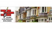 Lawrenson Builders