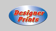 Designer Prints