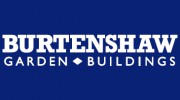 Burtenshaw Garden Buildings