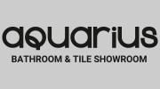 Aquarius Bathrooms