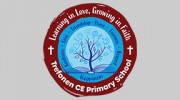 Trefonen C Of E Primary School