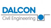 Dalcon