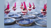 Dine Catering & Events