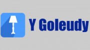 Y Goleudy
