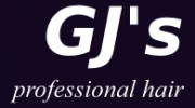 G J's Professional Hair