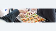 Abbots Events