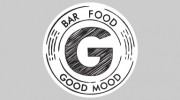 Gambas Seafood & Grill