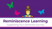 Reminiscence Learning