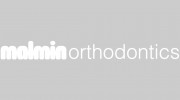 Malmin Orthodontics