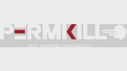 Permkill