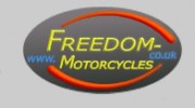 Freedom Motor Cycles