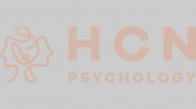 H C N Psychology