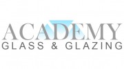 Academy Glass & Glazing