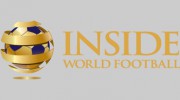 Inside World Football