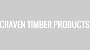 Craven Timber Products