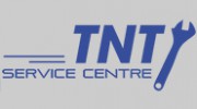 Tnt