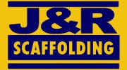 J & R Scaffolding
