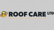 Roofcare Yorkshire