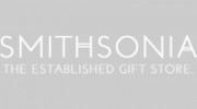 Smithsonia